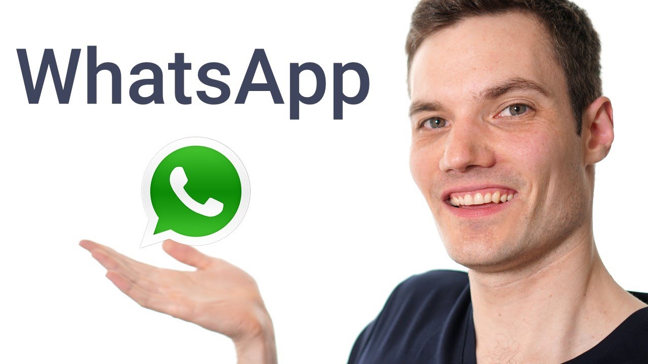 Before filtering numbers on WhatsApp, you need to know these practical tips!