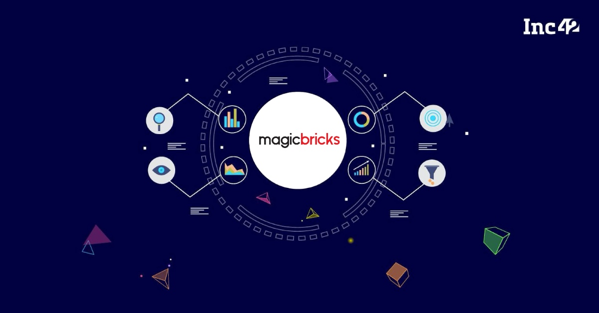 Paytm global mobile number