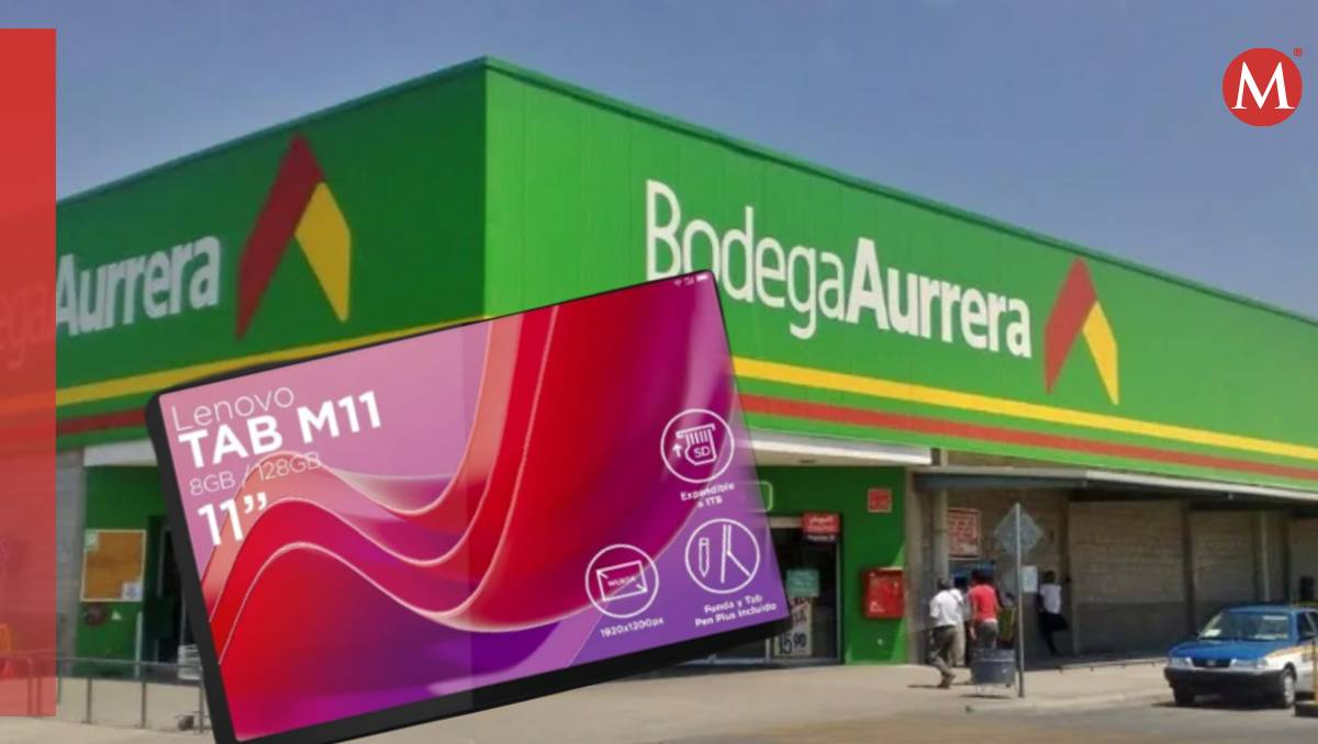 How to import WhatsApp group message data into the WhatsApp Cloud Control follower marketing system