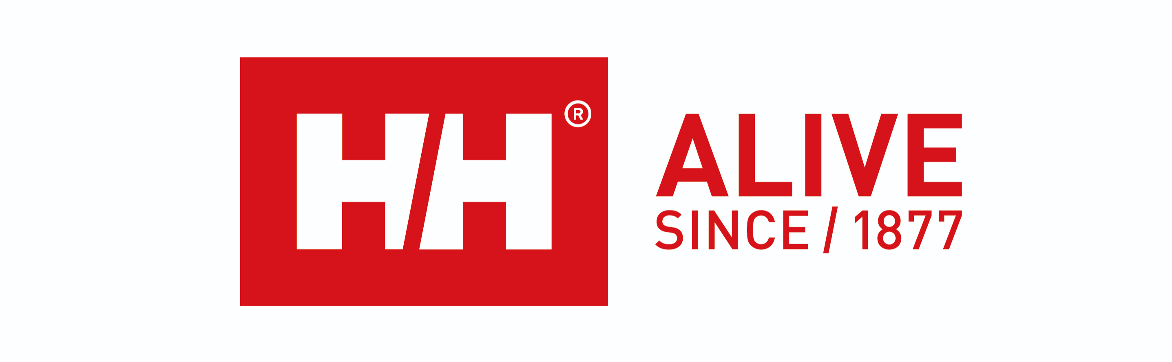 How to Find a US Phone Number Owner